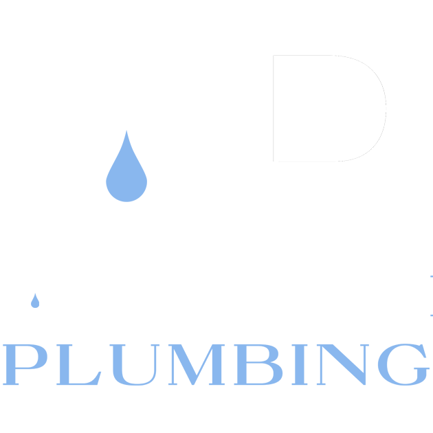 Almonte Plumbing
