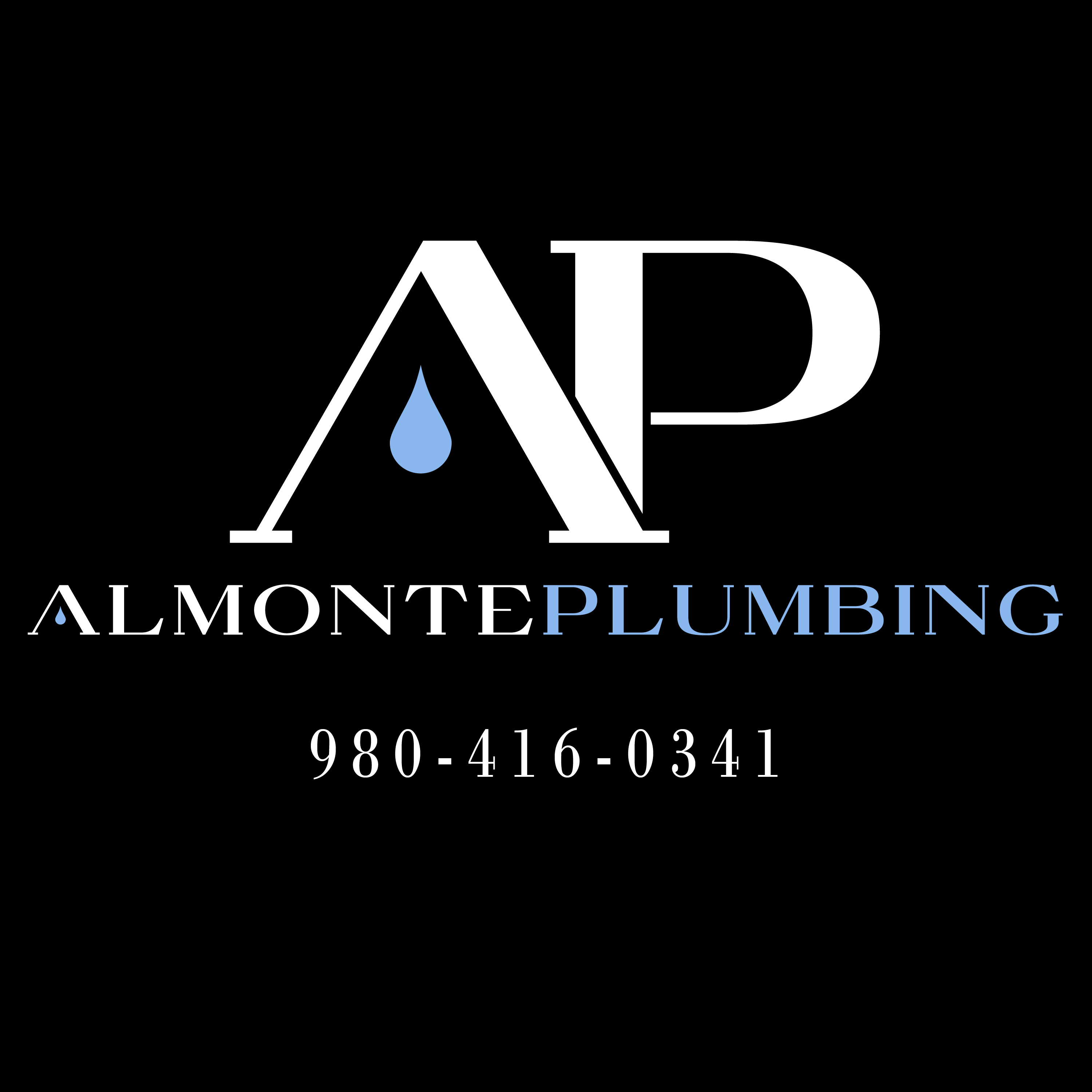 Almonte Plumbing